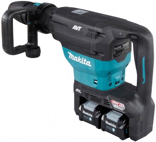 Makita HM002GD203