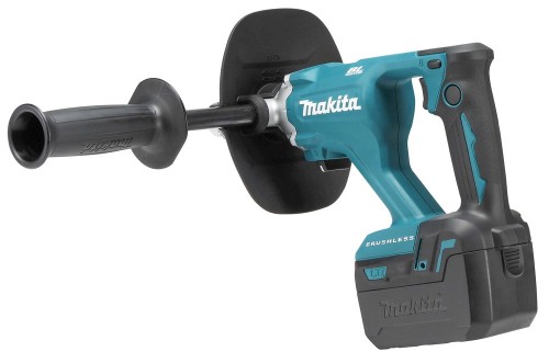 Makita DUT131Z