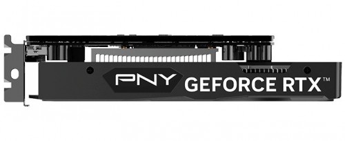 PNY GeForce RTX 3050 VCG30506DFXPB1