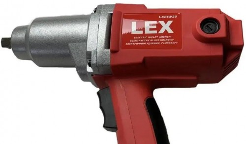 Lex LXEIW20