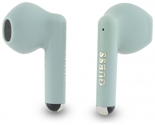 GUESS GUTWSJ14ES