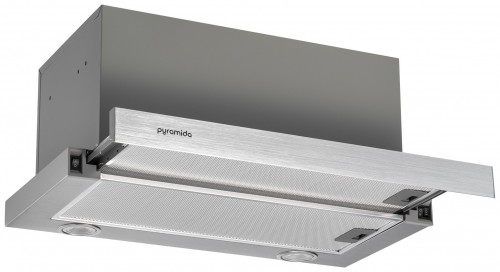 Pyramida TX 60 1100 R IX