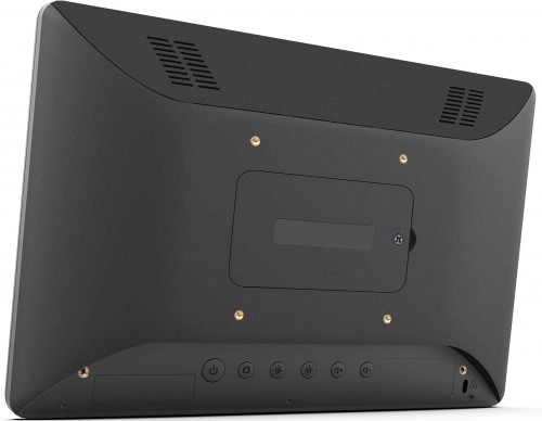 Iiyama ProLite TW1023ASC-B2P