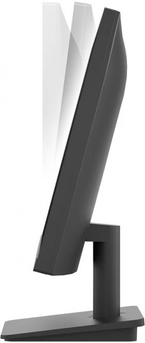 LG 24BA400