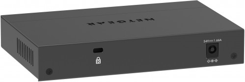 NETGEAR GS305PP v3