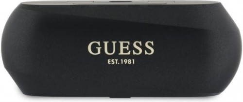 GUESS GUTWSC2MCD