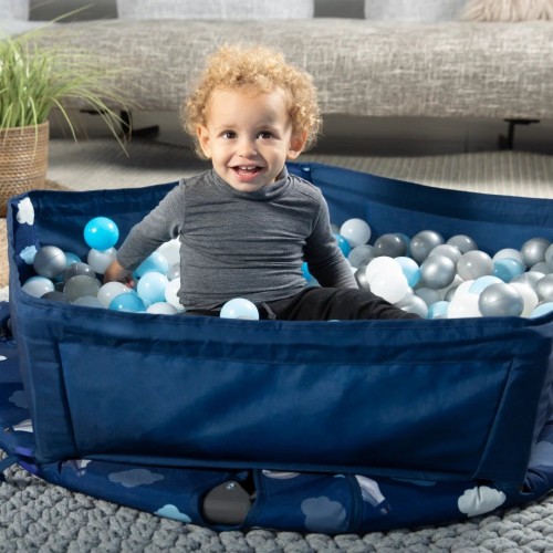 Smartrike Activity Center 3 in 1