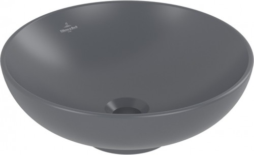 Villeroy & Boch Loop&Friends 4A4601R1