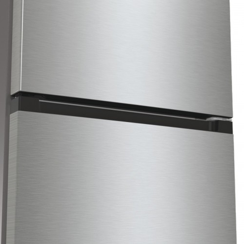 Gorenje NRK 619 CA2XL4