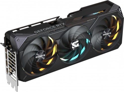 Gigabyte GeForce RTX 5080 GAMING OC 16G