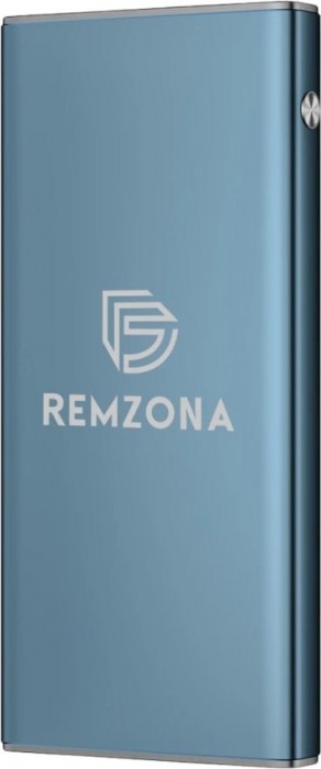 Remzona Extrinity Metal 10X 10000 22.5W