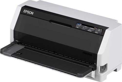 Epson LQ-780N