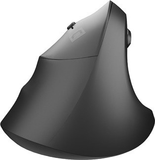 NATEC Crake 2 Left Handed