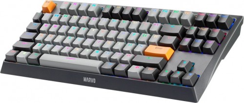 Marvo KG980B Saber 87