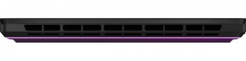 Asus ROG Strix SCAR 16 (2025) G635LR