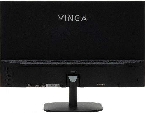 Vinga 22V107-11B