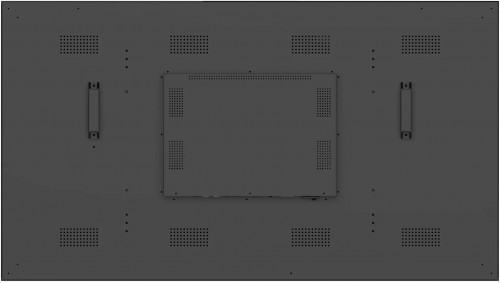 QUBE B55F60-18