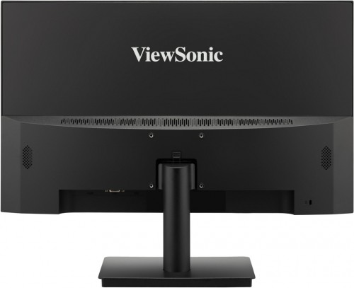 Viewsonic VA240-H-2