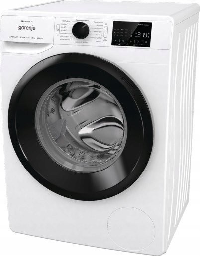 Gorenje WPNA 94A1T WIFI/PL