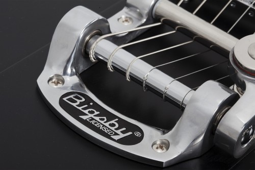 Schecter Robert Smith UltraCure