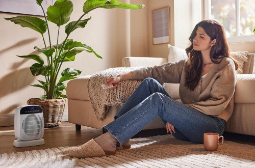 Silver Crest SHLF 2000 E4