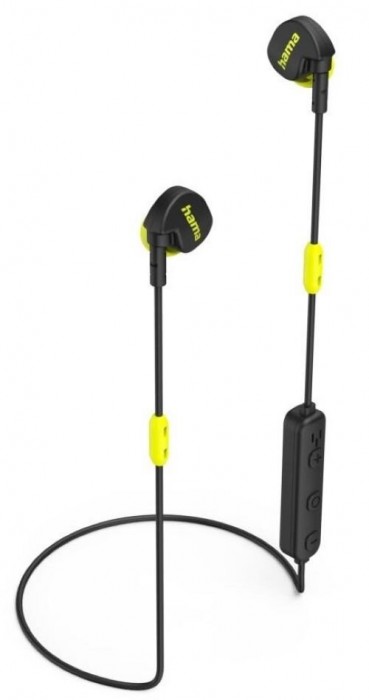 Hama Freedom Athletics II