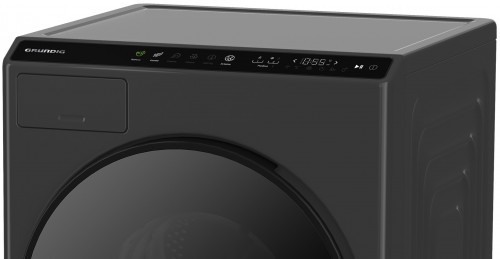 Grundig GW9I 91041 A