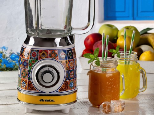 Ariete Positano 0583/0P