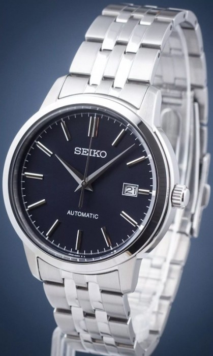 Seiko SRPH87K1