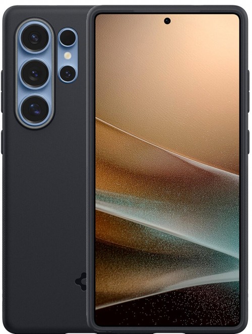 Spigen Nano Pop (MagFit) for Galaxy S25 Ultra