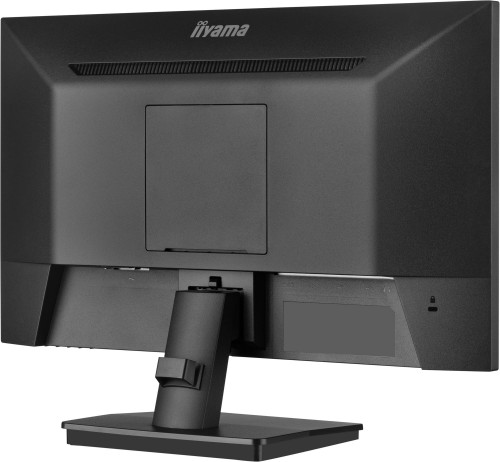 Iiyama ProLite XU2293HSU-B7