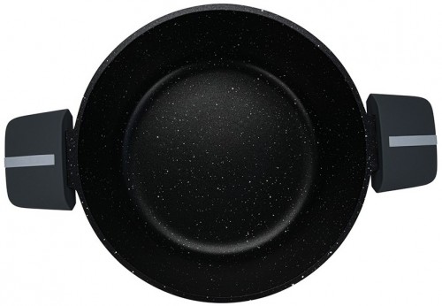 Fissman Luxuria 14551