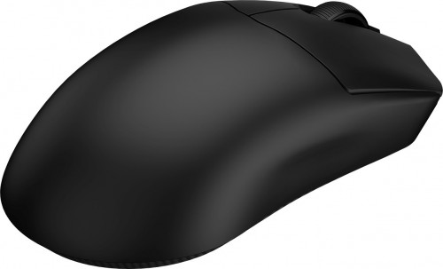 Cougar Revenger Pro 4K