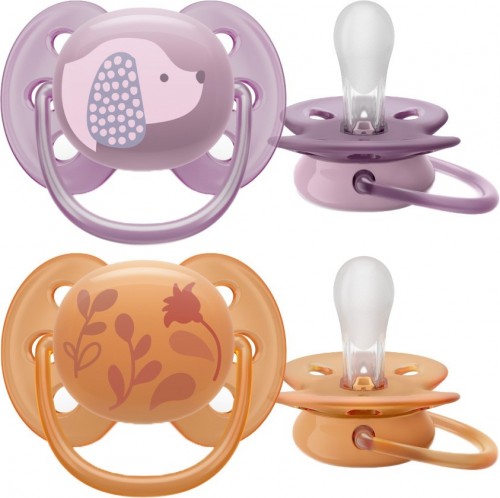 Philips Avent SCF091/15