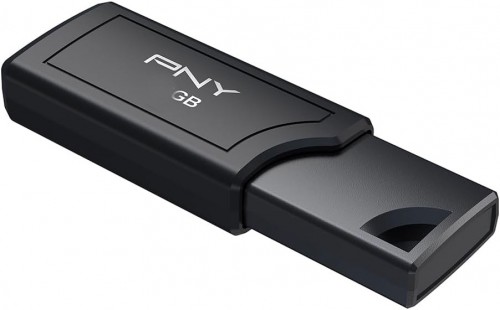 PNY PRO Elite V3 USB 3.2 Gen 2