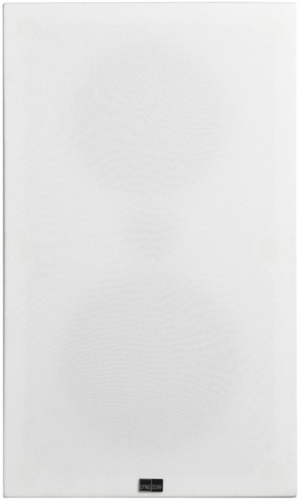 Steinway Lyngdorf FR-1