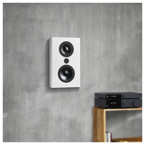 Steinway Lyngdorf FR-1