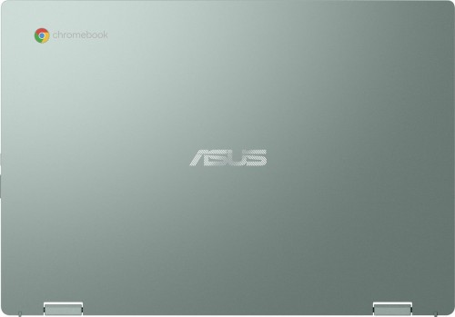 Asus Chromebook CM14 Flip CM1402FM2A