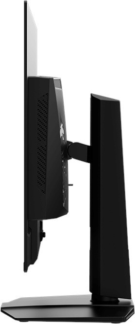 MSI MPG 322URX QD-OLED