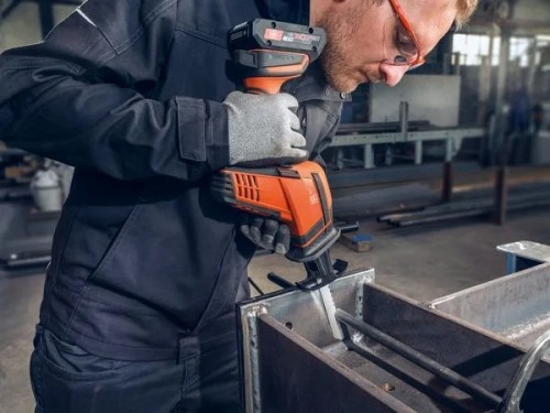 Fein ASAS 18-21 K AS 71330161000