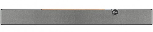 Klipsch Flexus Core 100