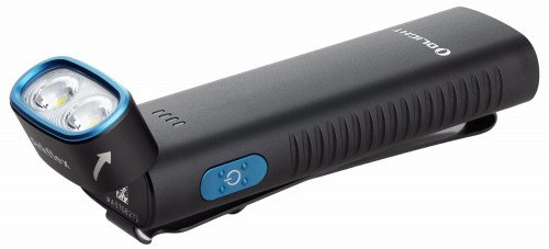 Olight Arkflex