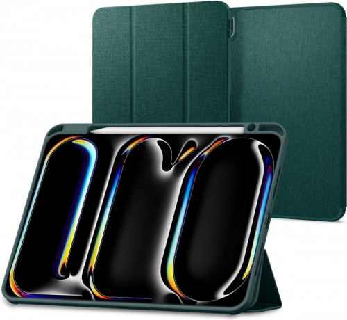 Spigen Urban Fit for iPad Pro 13"