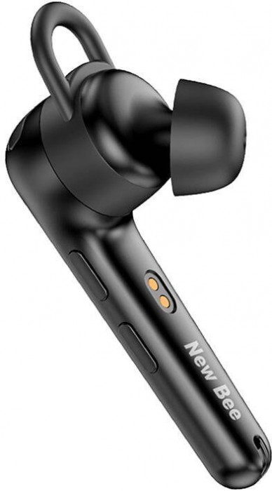 New Bee M52