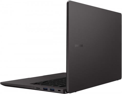Samsung Galaxy Book2 14