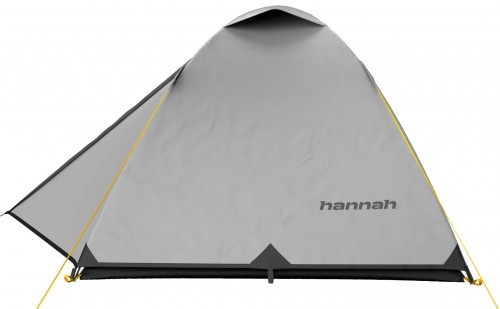 Hannah Tycoon 2 Cool