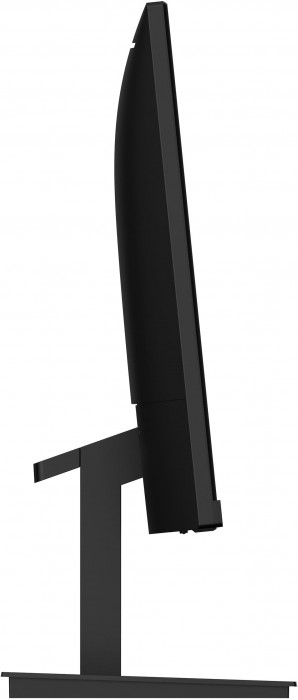Neovo LA-2403