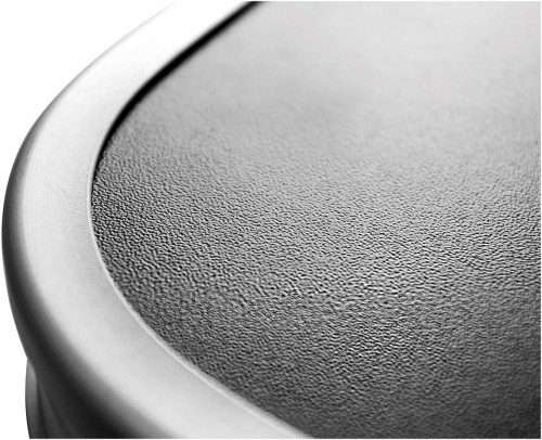 Bo-Camp Table with Net