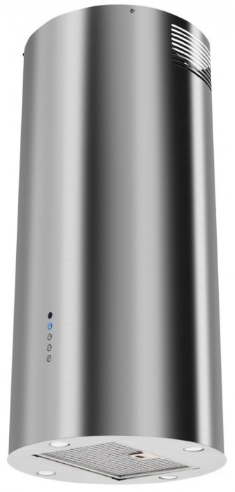 Akpo WK-10 Balmera Isla 40