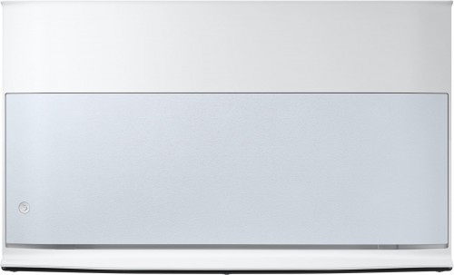 Samsung The Serif QE-50LS01DA